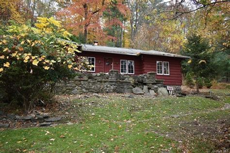 sullivan county imagemate|sullivan county ny real property.